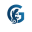 GeckoGuard
