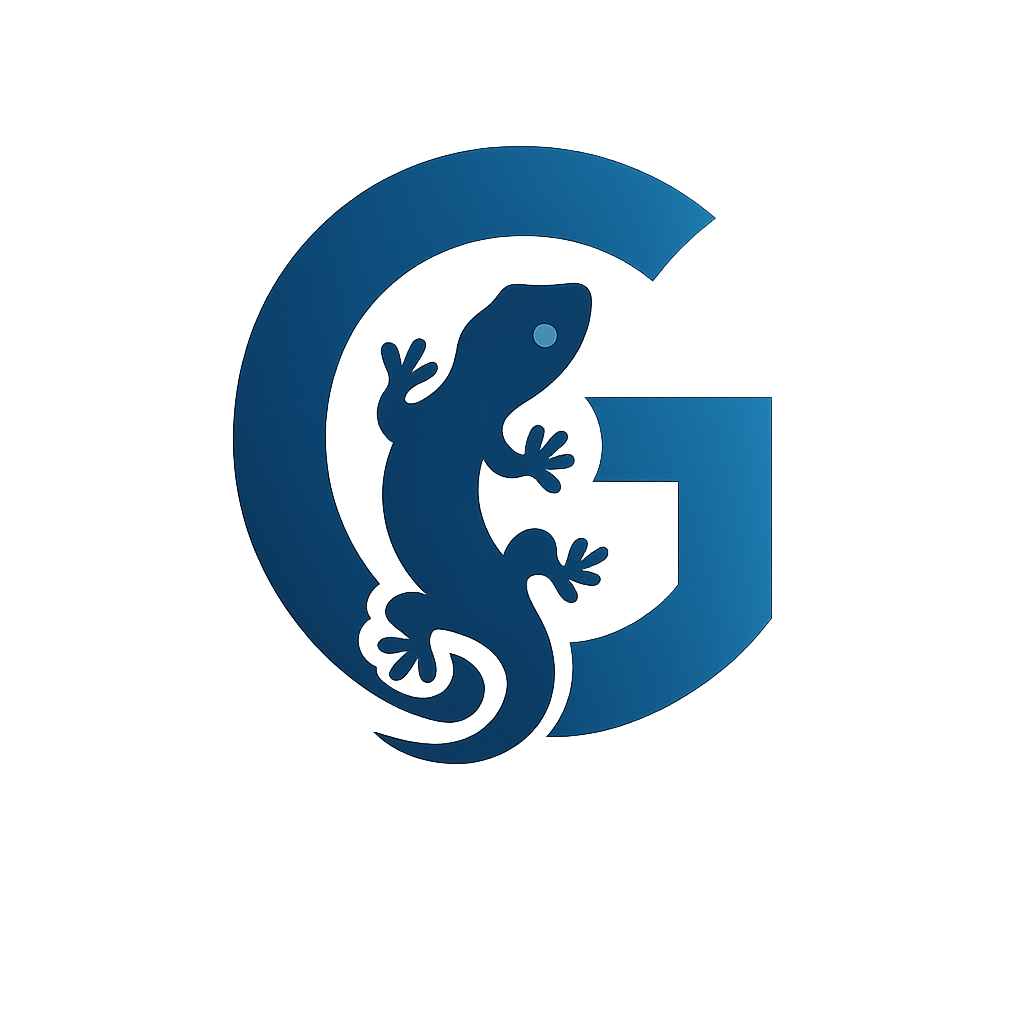 Gecko Guard